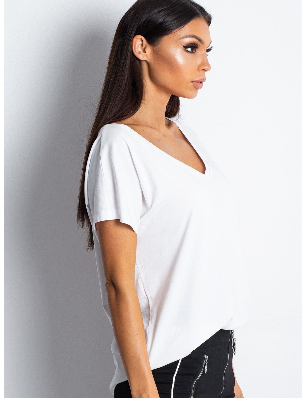 T-shirt-RV-TS-4832.33P-biały