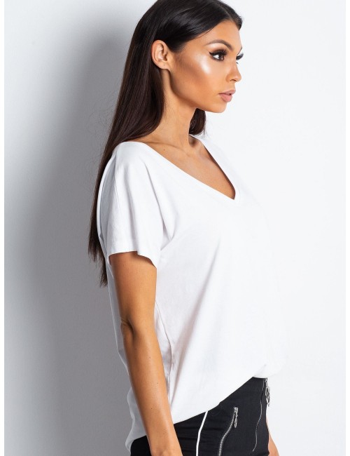 T-shirt-RV-TS-4832.33P-biały