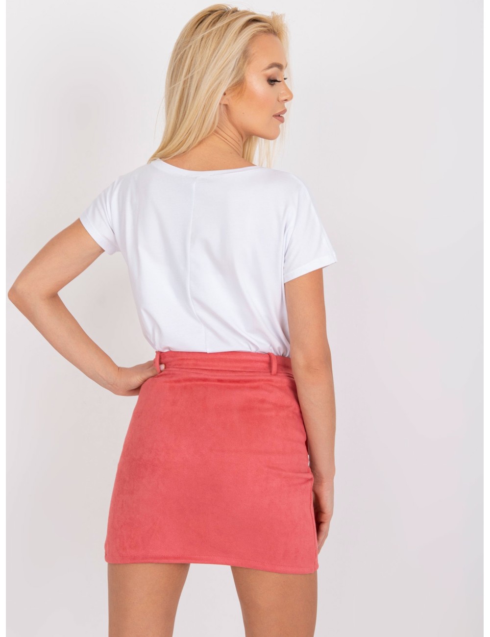 T-shirt-RV-TS-4832.33P-biały
