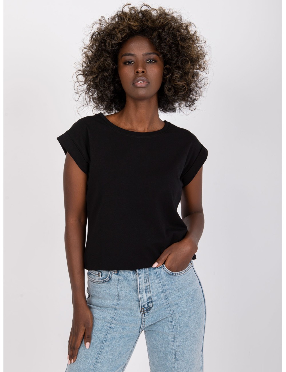 T-shirt-RV-TS-4833.68P-czarny