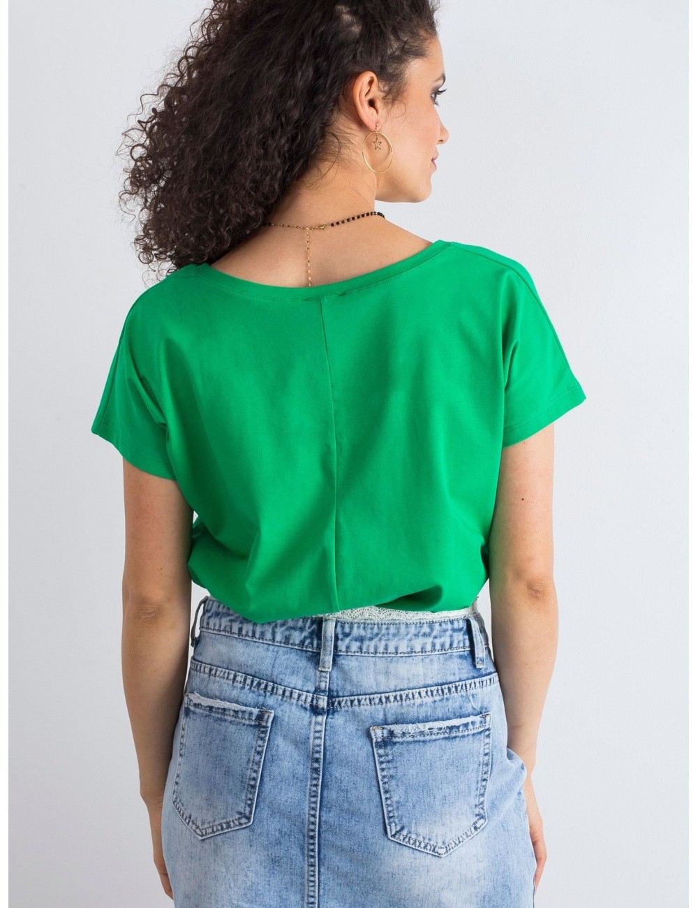 T-shirt-RV-TS-4832.24P-zielony