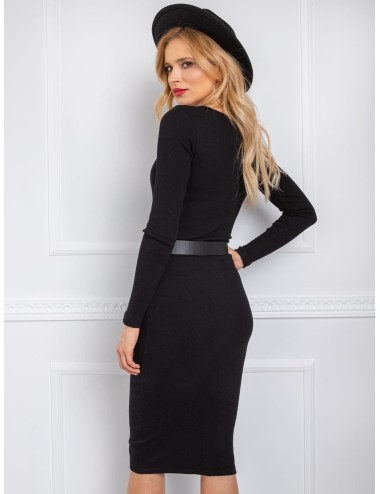 Spódnica-RV-SD-R3740.04-ciemny bezowy