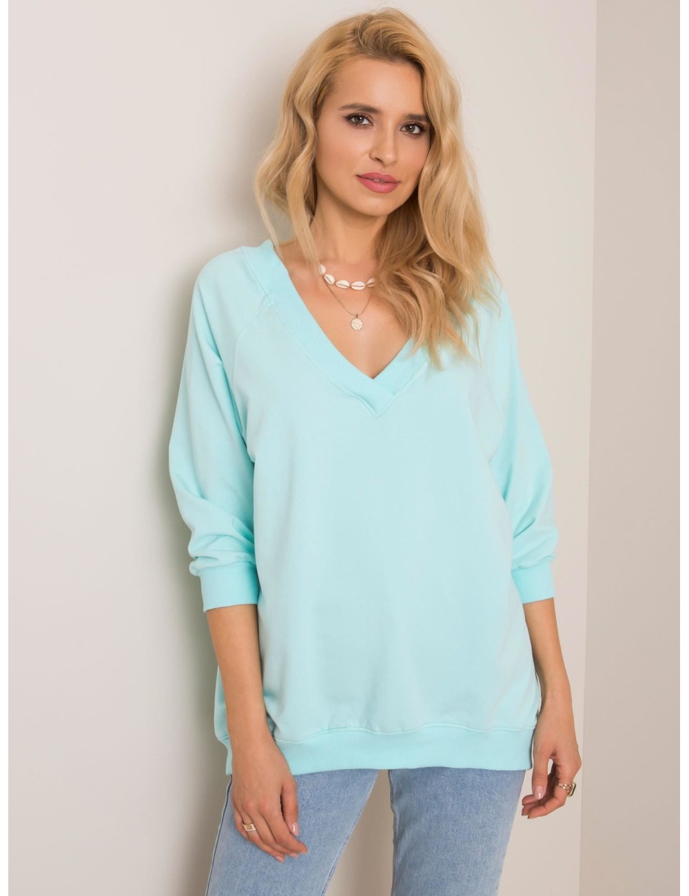 Bluza-RV-BL-5676.09-bordowy