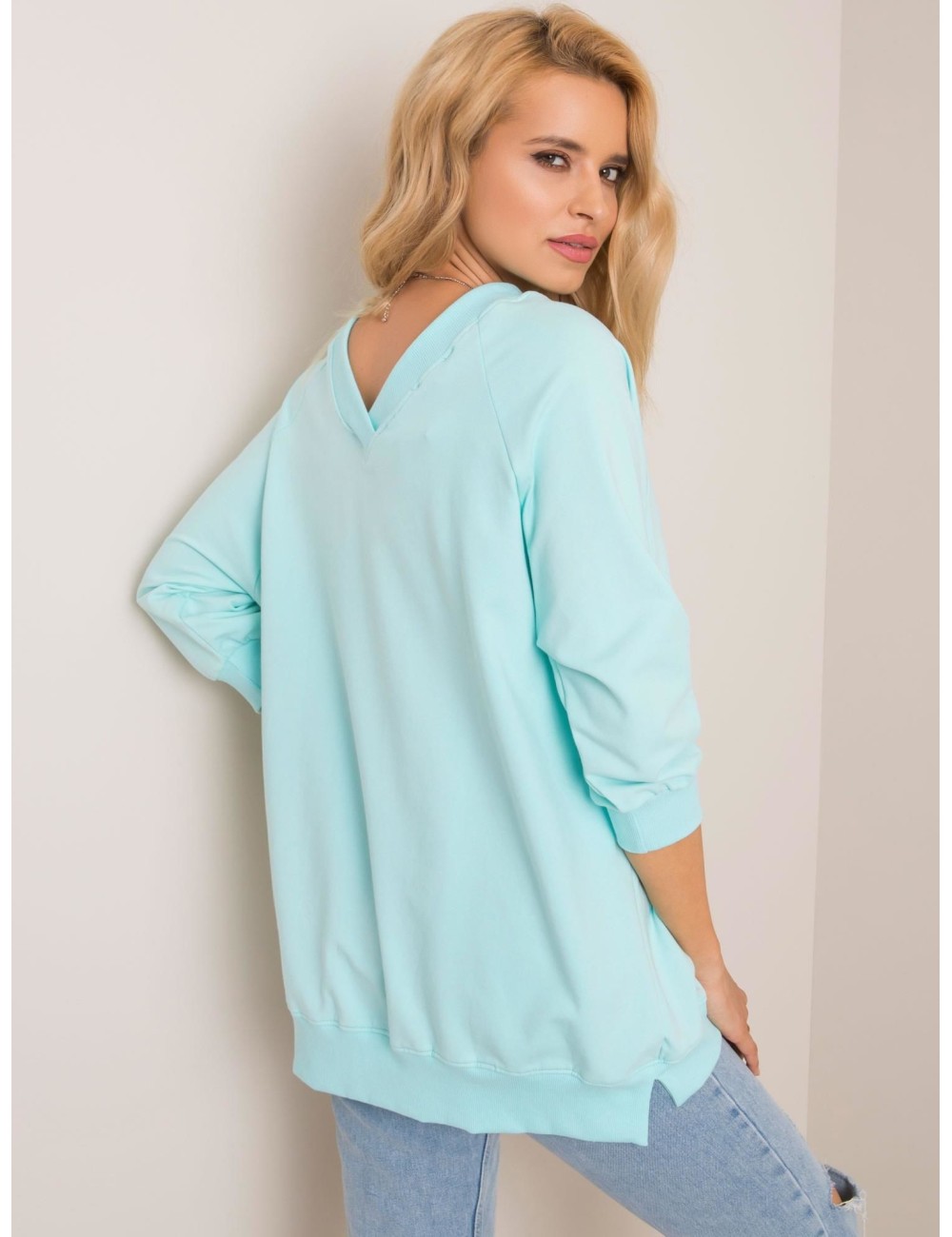 Bluza-RV-BL-5676.09-bordowy