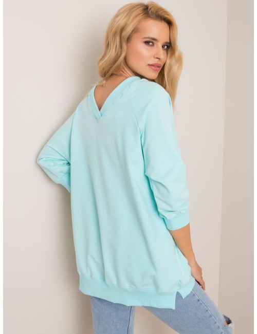 Bluza-RV-BL-5676.09-bordowy
