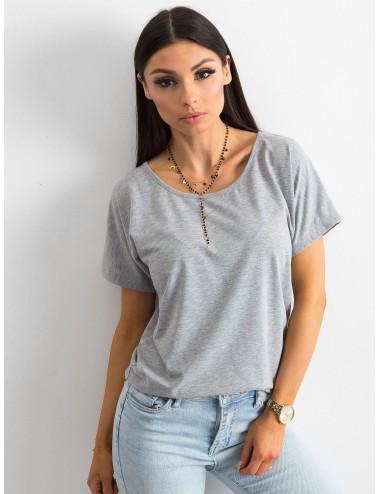 T-shirt Flow