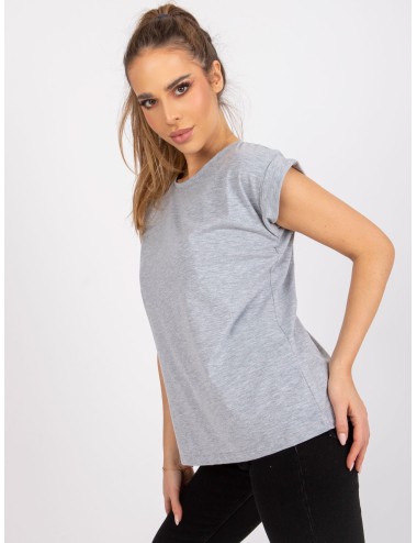 T-shirt-RV-TS-4833.44P-szary