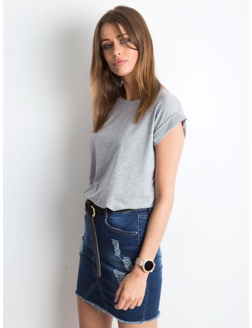 T-shirt-RV-TS-4833.44P-szary