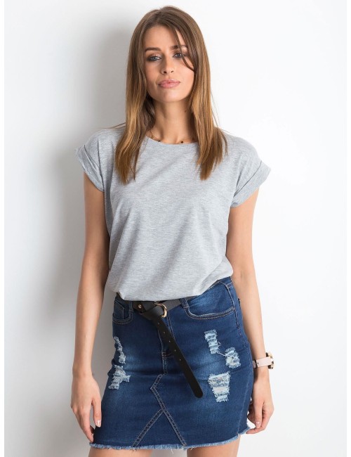 T-shirt-RV-TS-4833.44P-szary