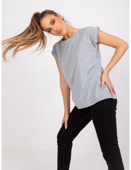 T-shirt-RV-TS-4833.44P-szary