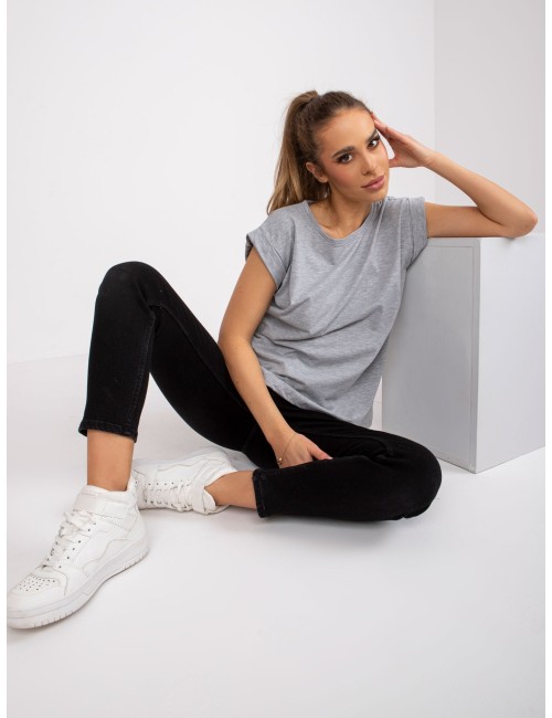 T-shirt-RV-TS-4833.44P-szary