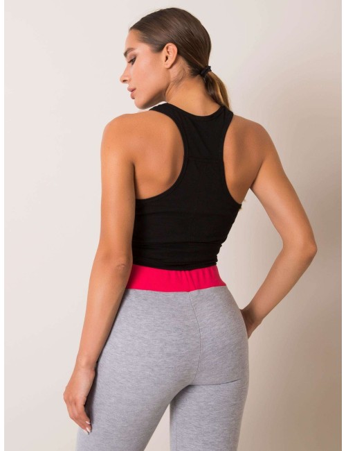 FOR FITNESS top damski