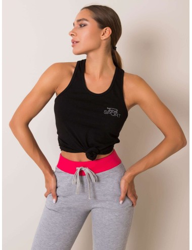 FOR FITNESS top damski