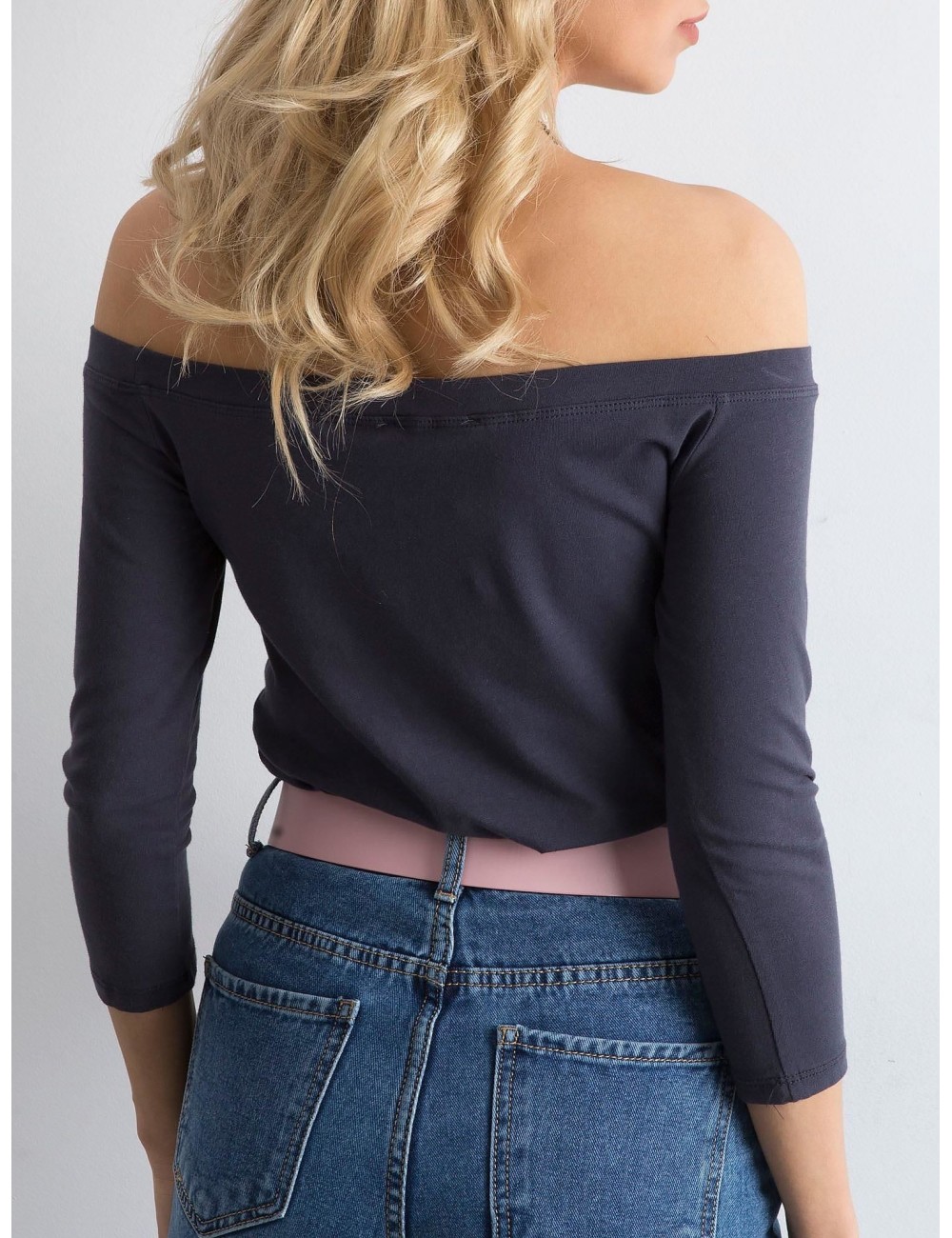 Bluzka Live