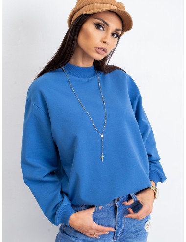 Bluza-RV-BL-5185.73P-zielony