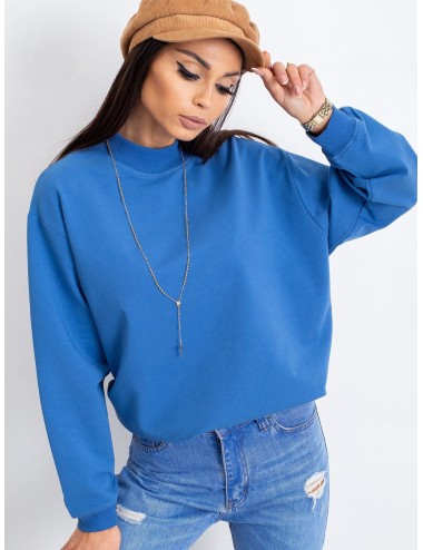 Bluza-RV-BL-5185.73P-zielony