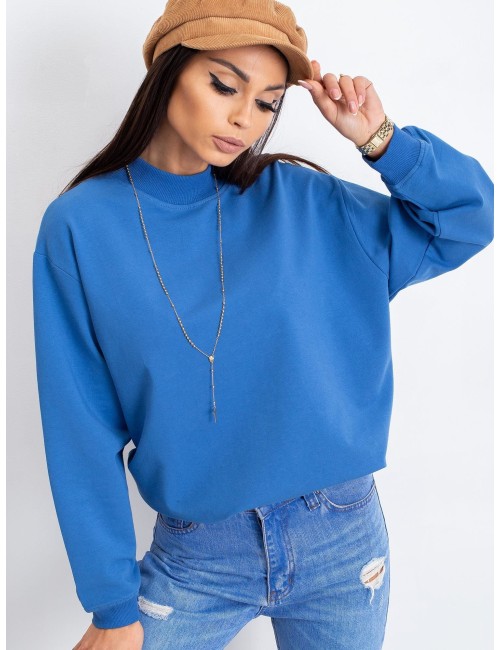 Bluza-RV-BL-5185.73P-zielony