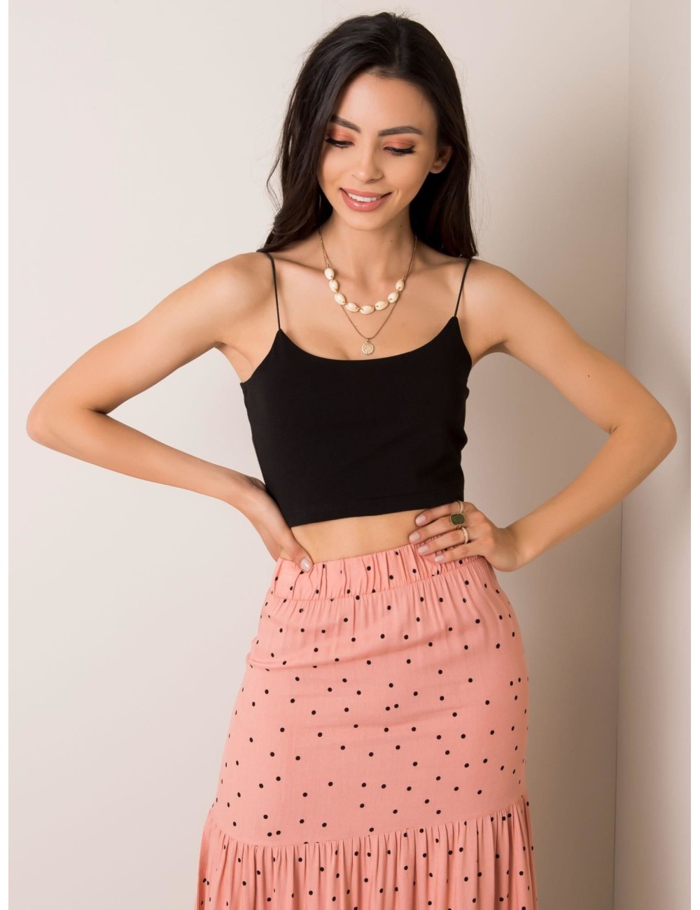 Krótki top