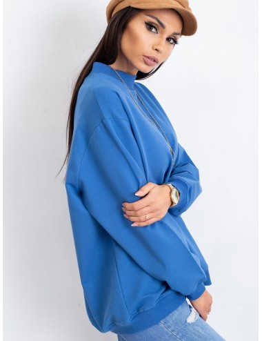Bluza-RV-BL-5185.73P-zielony