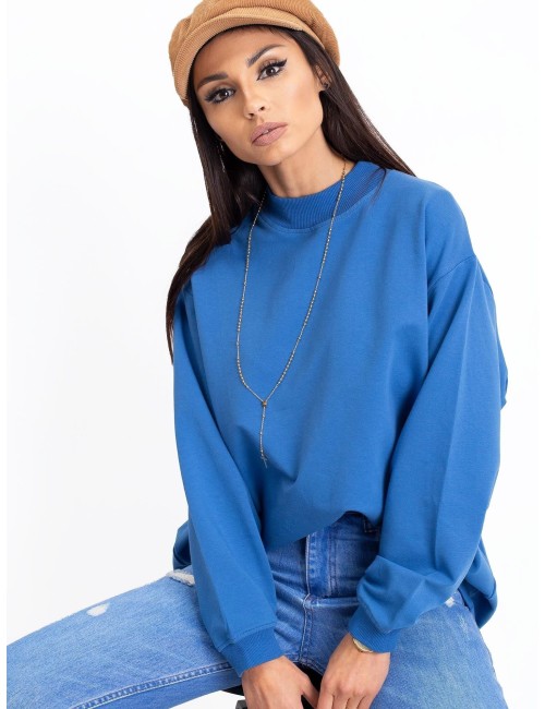 Bluza-RV-BL-5185.73P-zielony
