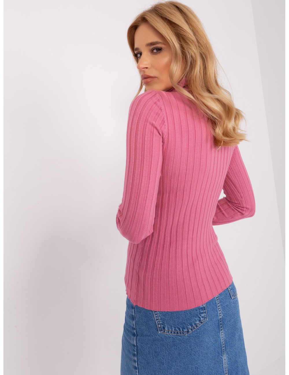Sweter-PM-SW-1087.09