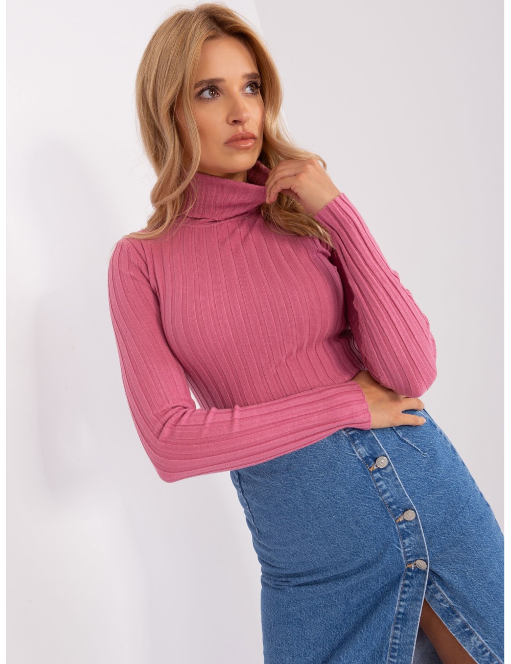 Sweter-PM-SW-1087.09