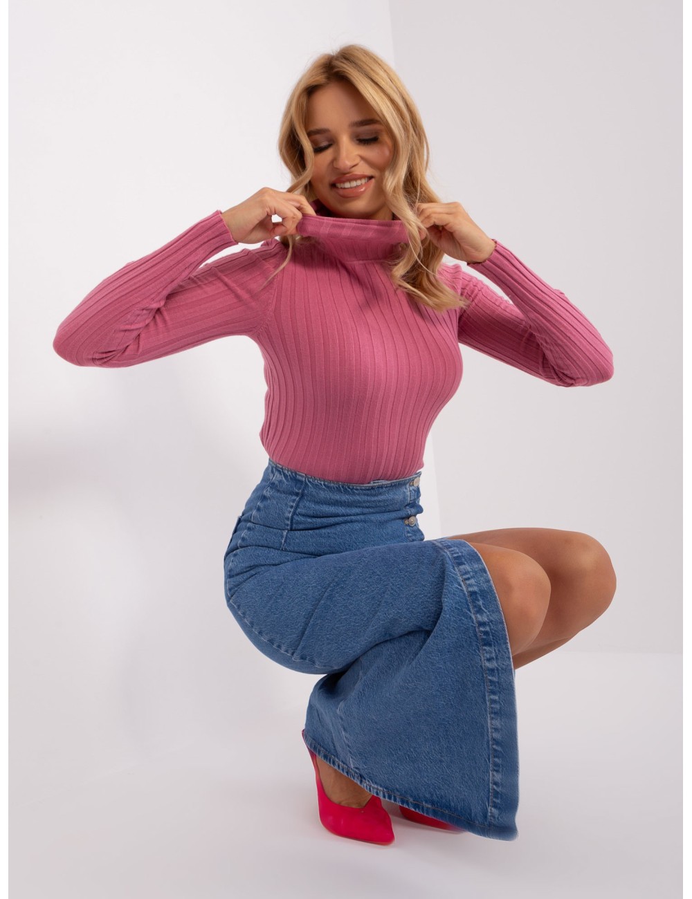 Sweter-PM-SW-1087.09