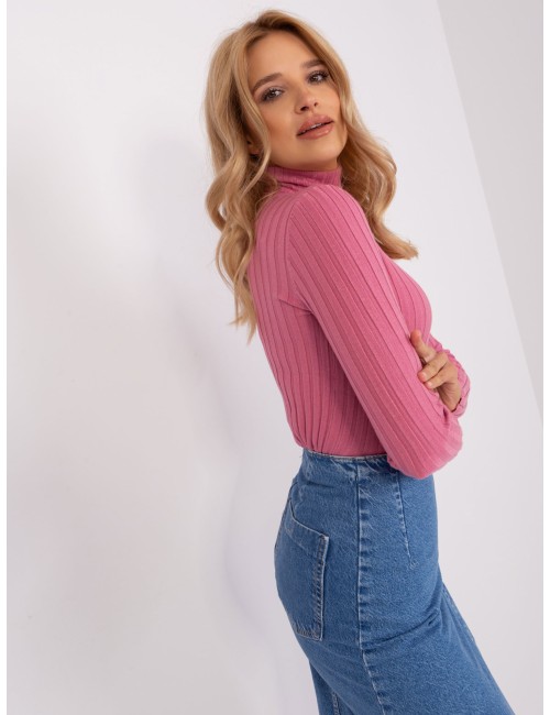 Sweter-PM-SW-1087.09