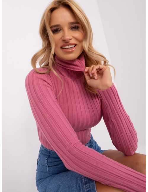 Sweter-PM-SW-1087.09