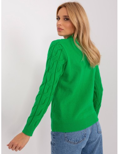 Sweter-AT-SW-2235.00P