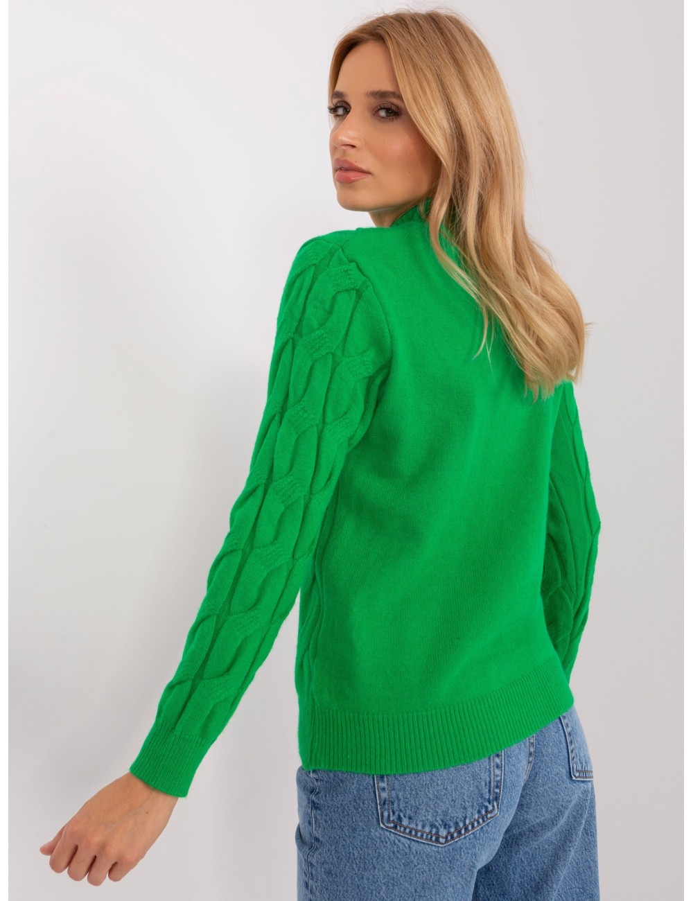 Sweter-AT-SW-2235.00P