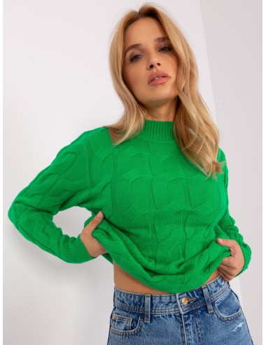 Sweter-AT-SW-2235.00P