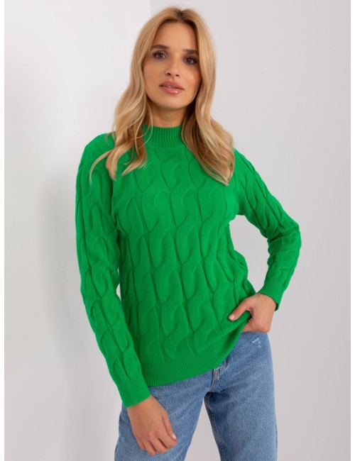 Sweter-AT-SW-2235.00P