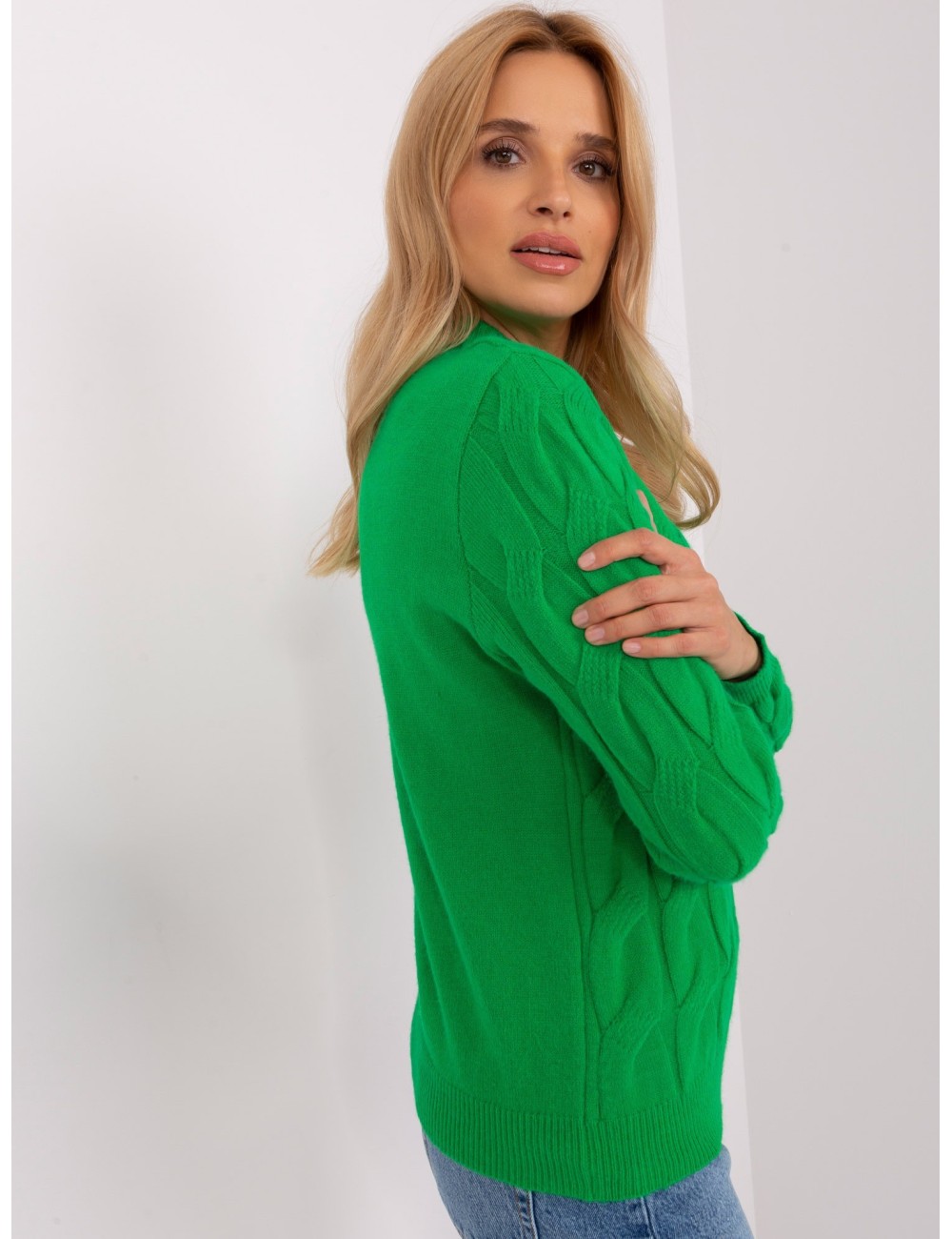 Sweter-AT-SW-2235.00P