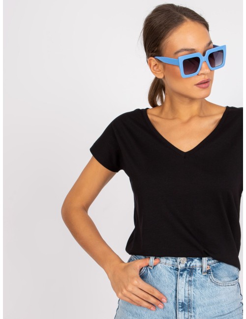 T-shirt-RV-TS-4832.12P-czarny