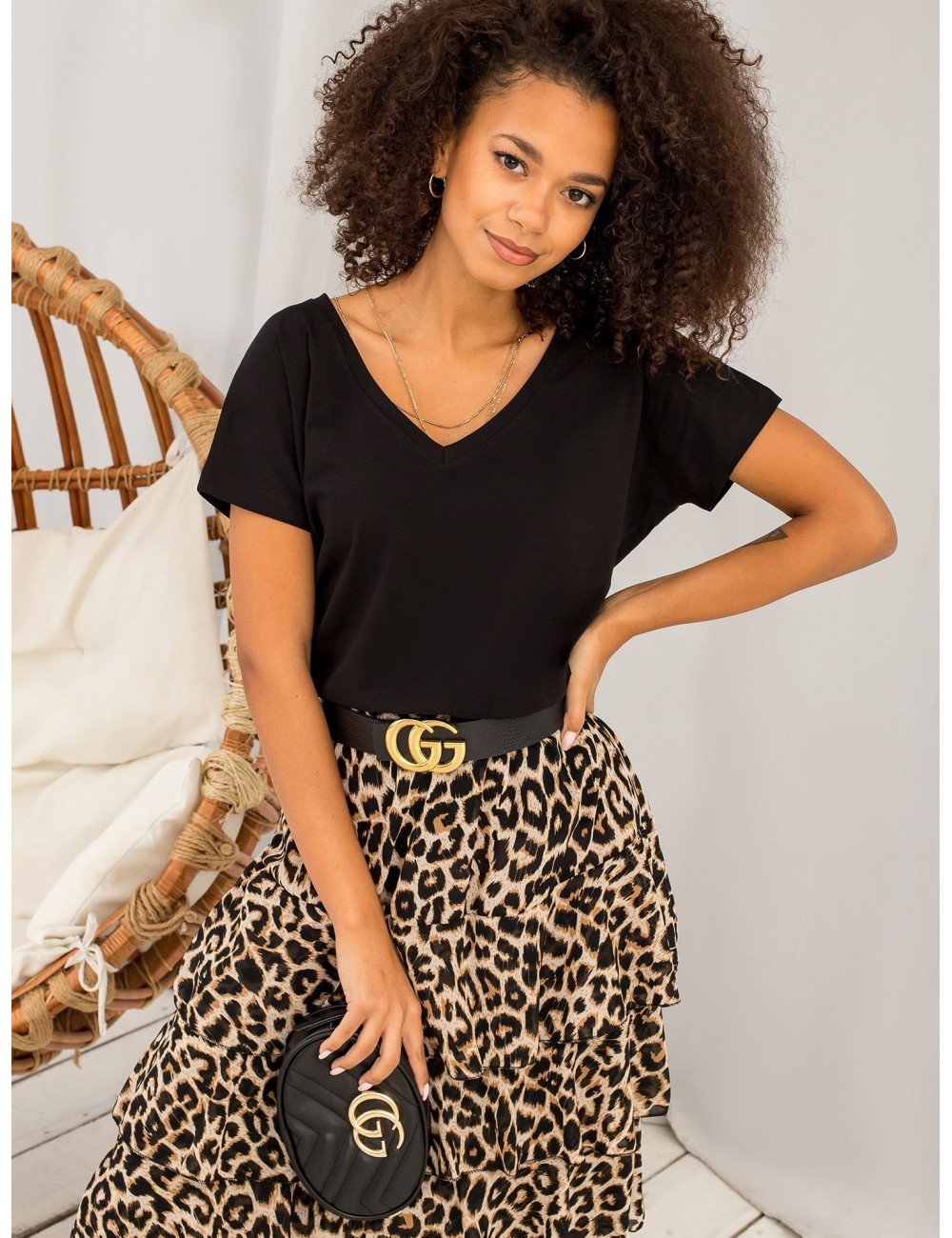 T-shirt-RV-TS-4832.12P-czarny