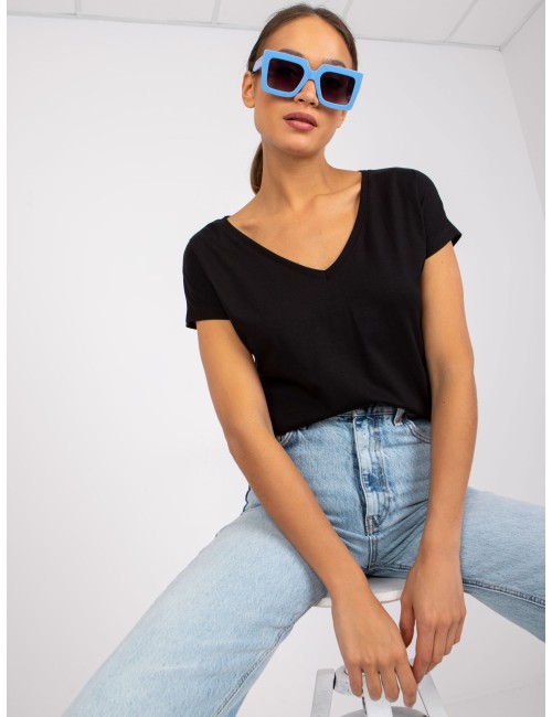 T-shirt-RV-TS-4832.12P-czarny