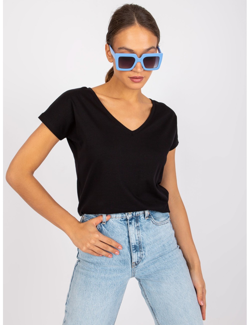 T-shirt-RV-TS-4832.12P-czarny
