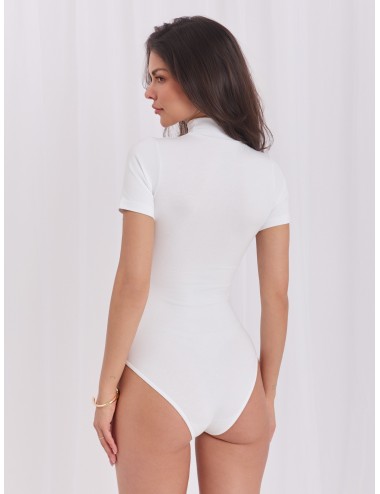 Body-BR-BO-2053.85