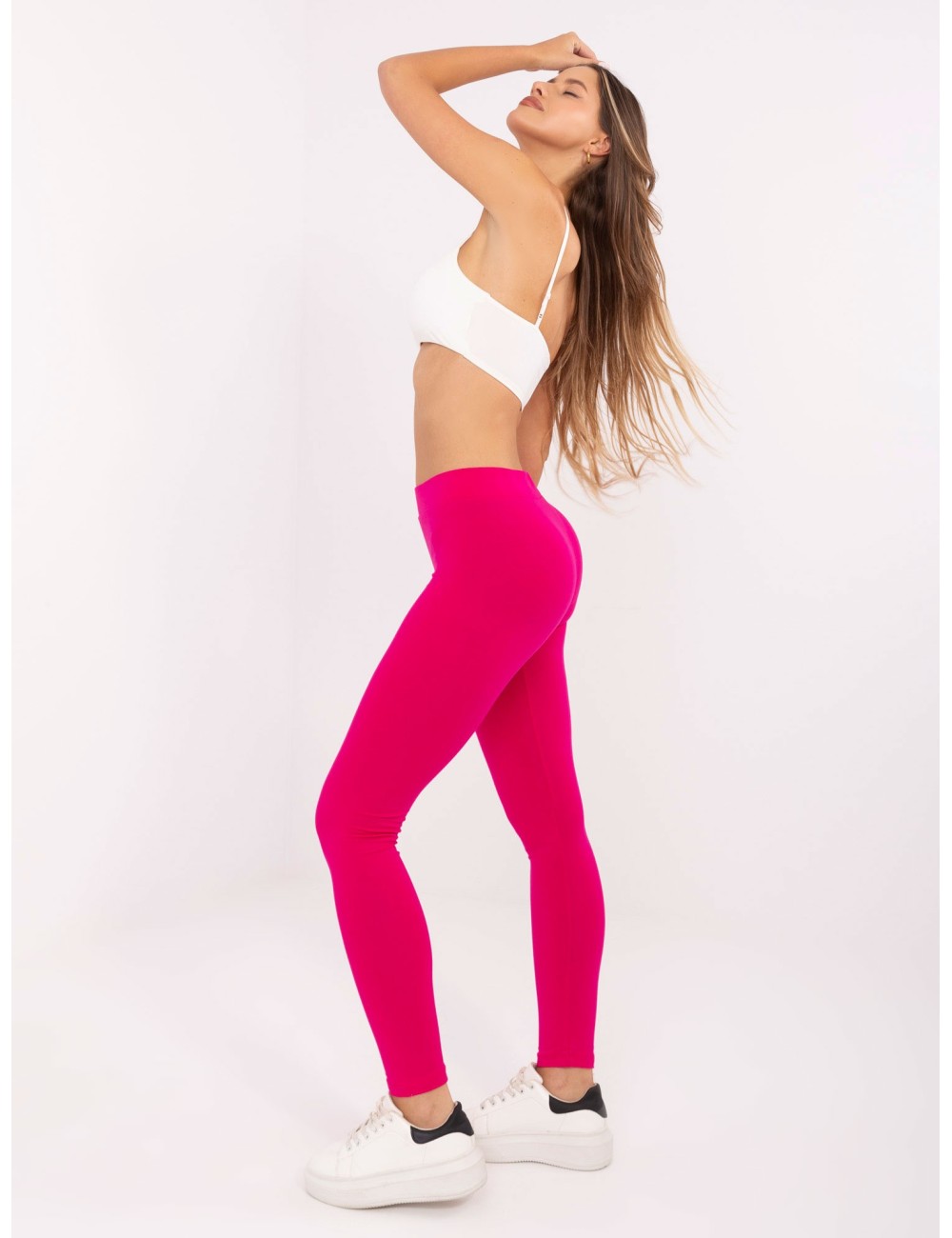 Leginsy-RV-LG-2850.25P-fuksjowy