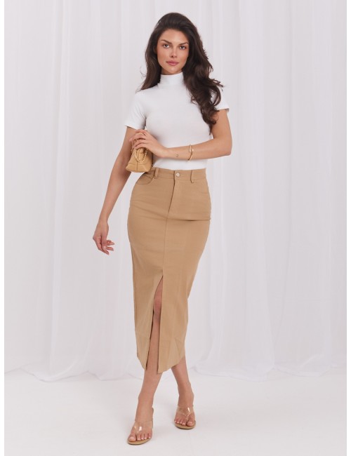 Body-BR-BO-2053.85