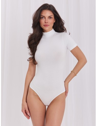 Body-BR-BO-2053.85