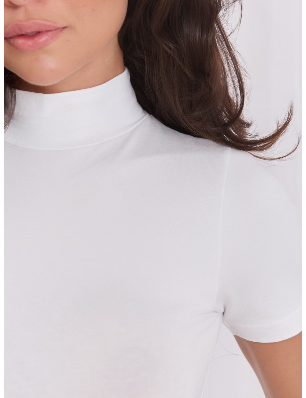 Body-BR-BO-2053.85