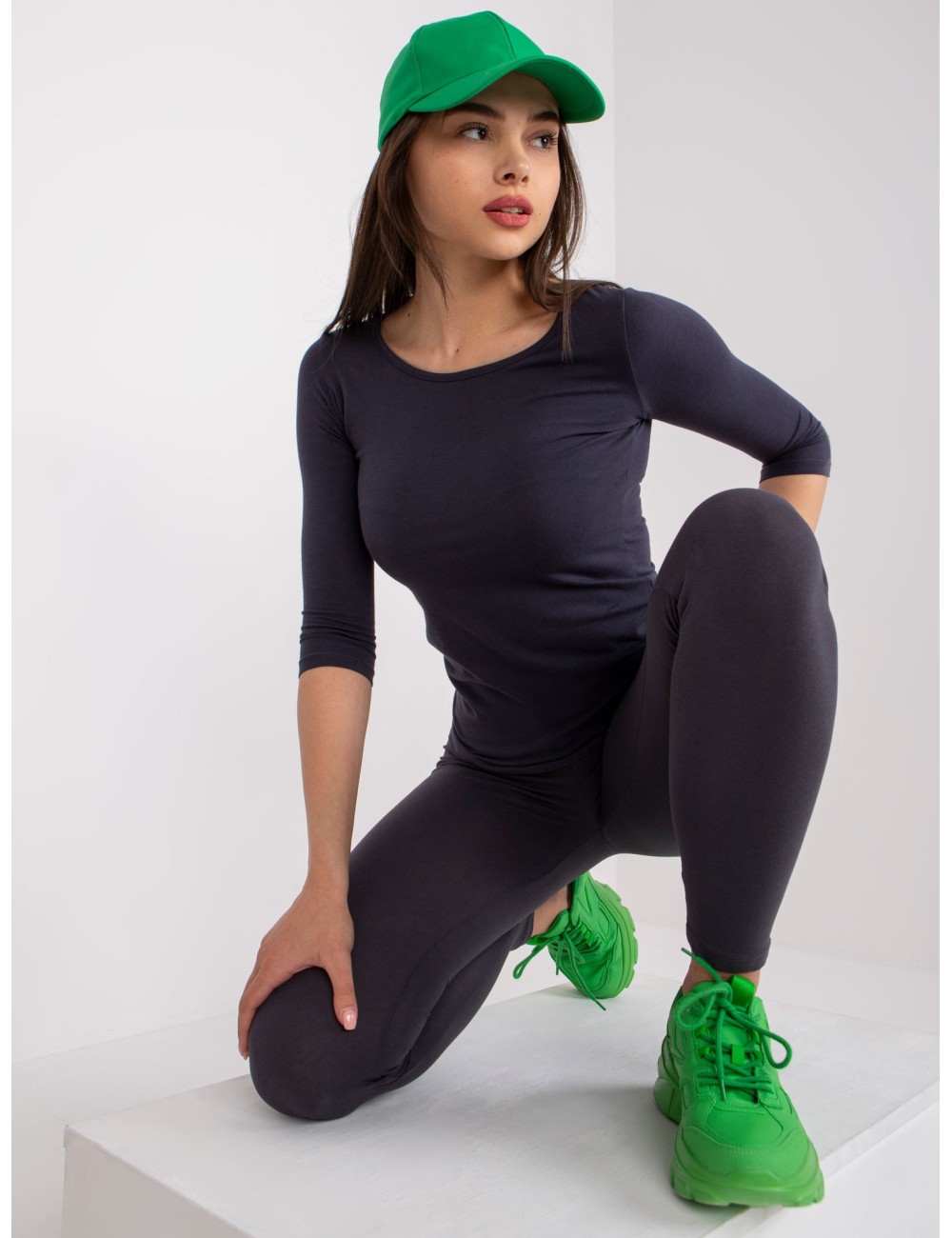 Bluzka Mona