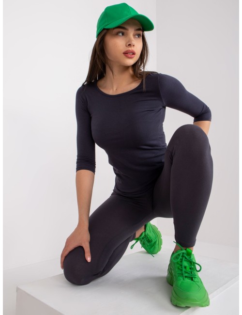 Bluzka Mona