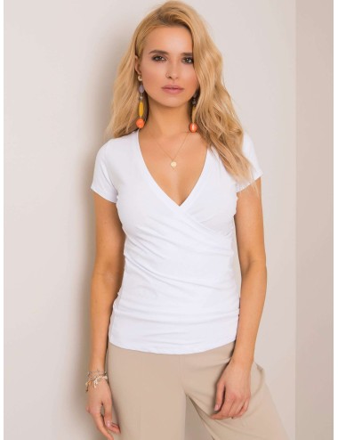 T-shirt-RV-TS-5636.03X-jasny różowy
