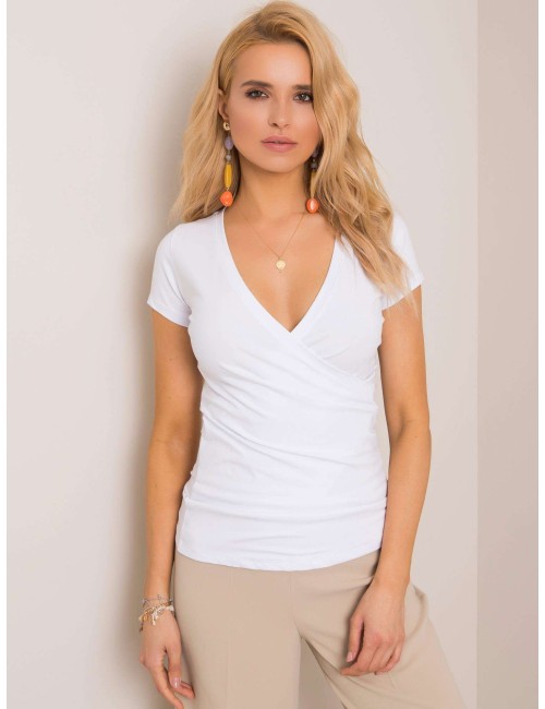 T-shirt-RV-TS-5636.03X-jasny różowy