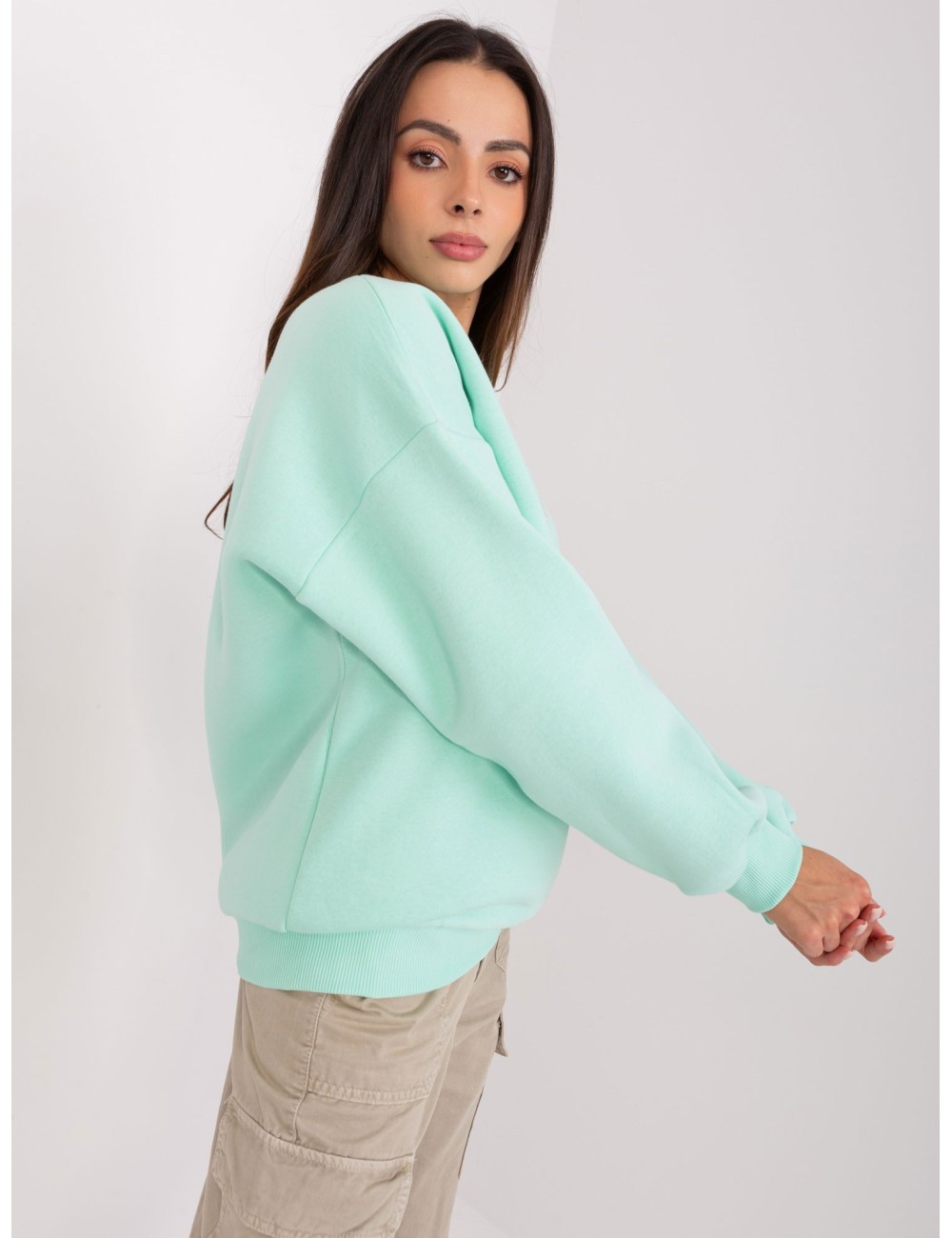 Bluza-EM-BL-617-9.11X