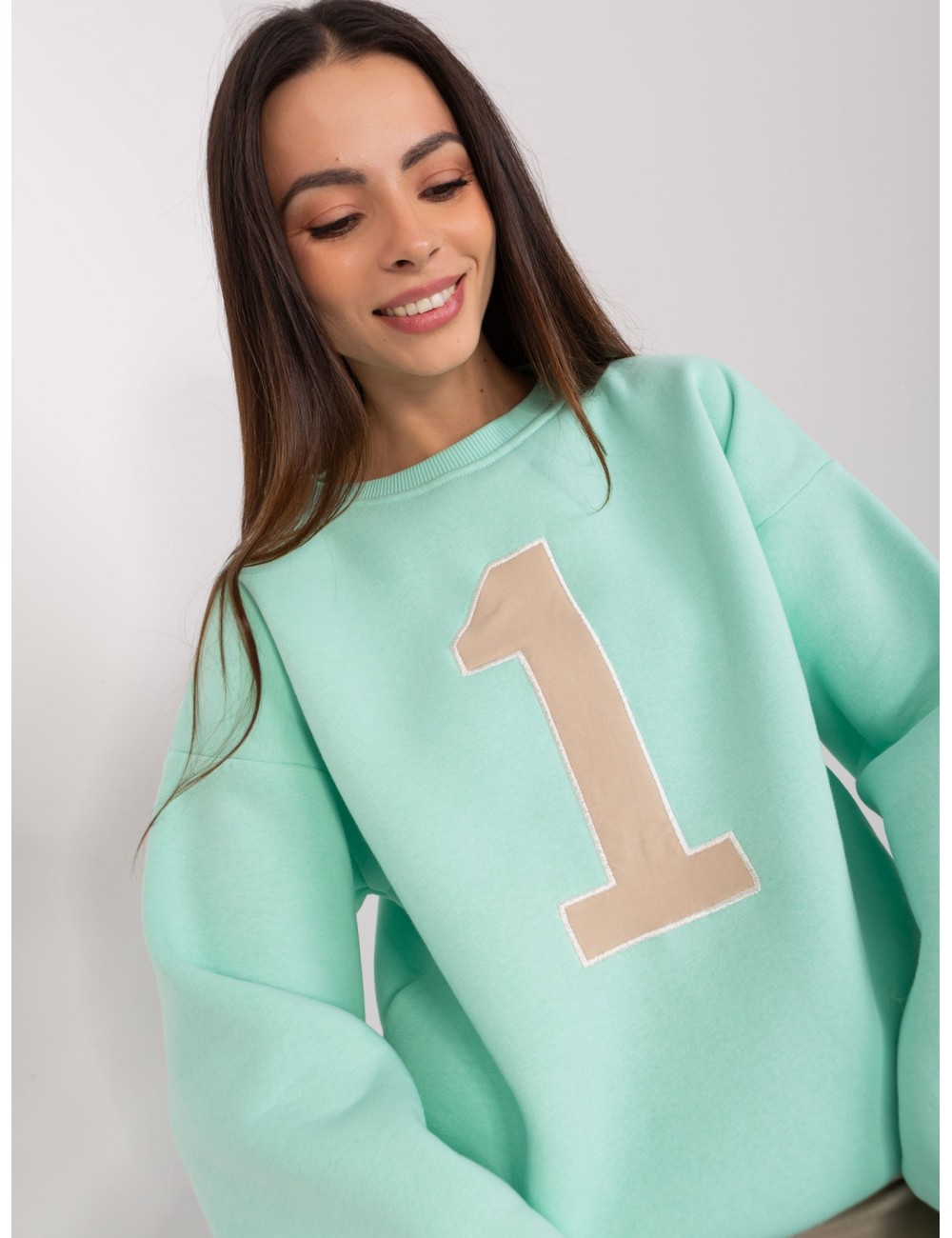 Bluza-EM-BL-617-9.11X