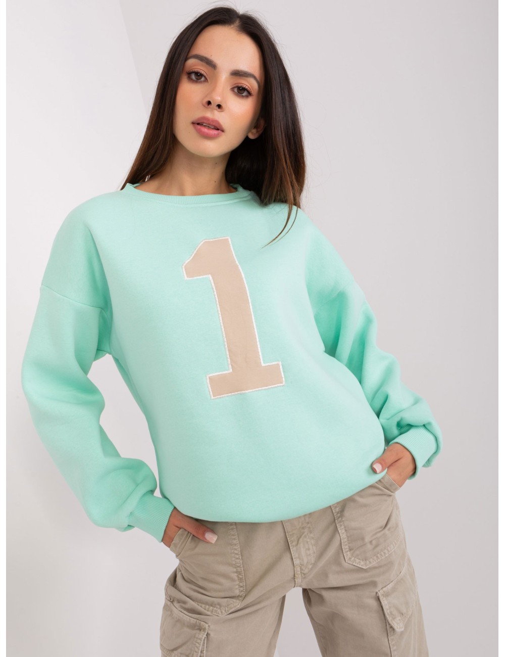 Bluza-EM-BL-617-9.11X